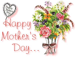 mothers days | blog | 大b细b和gob - yahoo! blog